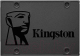 SSD диск Kingston A400 960Gb (SA400S37/960G) - 