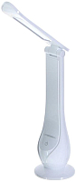 Настольная лампа Elektrostandard Orbit TL90420 (белый) - 