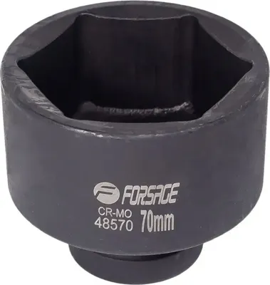 

Головка слесарная, F-48570(6346)