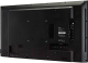 Миниатюра изображения товара Информационная панель Iiyama ProLite LE5540UHS-B1
