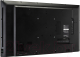 Миниатюра изображения товара Информационная панель Iiyama ProLite LE5540UHS-B1