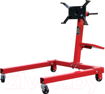 

Кантователь двигателя RockForce, RF-T25672