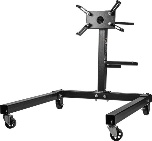 Кантователь двигателя RockForce RF-T25672