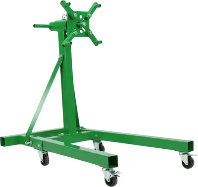 

Кантователь двигателя, RF-TR29005