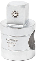 Адаптер слесарный Forsage F-8008550 - 
