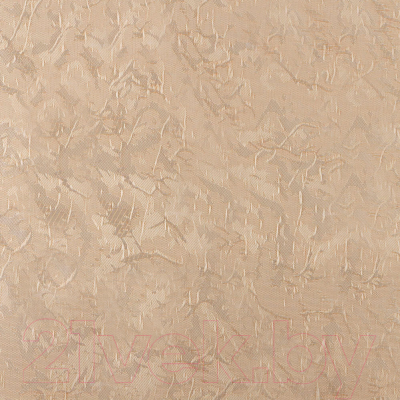 

Рулонная штора АС ФОРОС, Крисп 7658 67x175