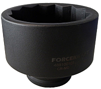Головка слесарная ForceKraft FK-48810070 - 