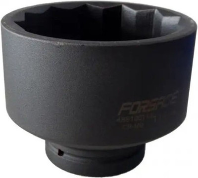 Головка слесарная ForceKraft FK-48810090