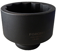 

Головка слесарная, FK-488100115