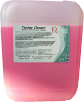 

Очиститель универсальный Raze, Techno Cleaner / 54159