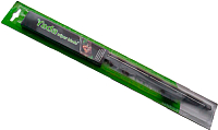 

Щетка стеклоочистителя Yada, 149S-26 / 52437