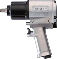 Пневмогайковерт Rotake RT-5271 -