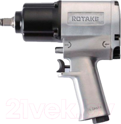 Изображение товара Пневмогайковерт Rotake RT-5271