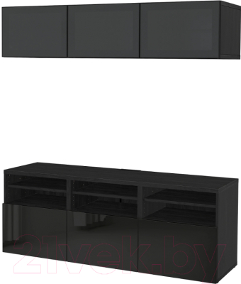 

Горка Ikea, Бесто 092.498.45