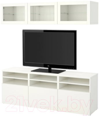 

Горка Ikea, Бесто 092.498.50