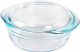 Форма для запекания Pyrex Essentials 207A000N/2022 - 