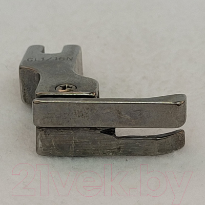 Лапка для швейной машины Sentex CL 1/16N(AA)