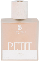 Туалетная вода Botanicae Petit (100мл) - 