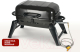Миниатюра изображения товара Газовый гриль Start Grill HOBO-1T