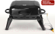 Миниатюра изображения товара Газовый гриль Start Grill HOBO-1T