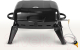 Миниатюра изображения товара Газовый гриль Start Grill HOBO-1T