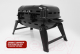 Миниатюра изображения товара Газовый гриль Start Grill HOBO-1T