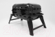 Миниатюра изображения товара Газовый гриль Start Grill HOBO-1T