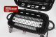 Миниатюра изображения товара Газовый гриль Start Grill HOBO-1T
