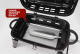 Миниатюра изображения товара Газовый гриль Start Grill HOBO-1T