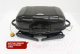 Миниатюра изображения товара Газовый гриль Start Grill HOBO-1T