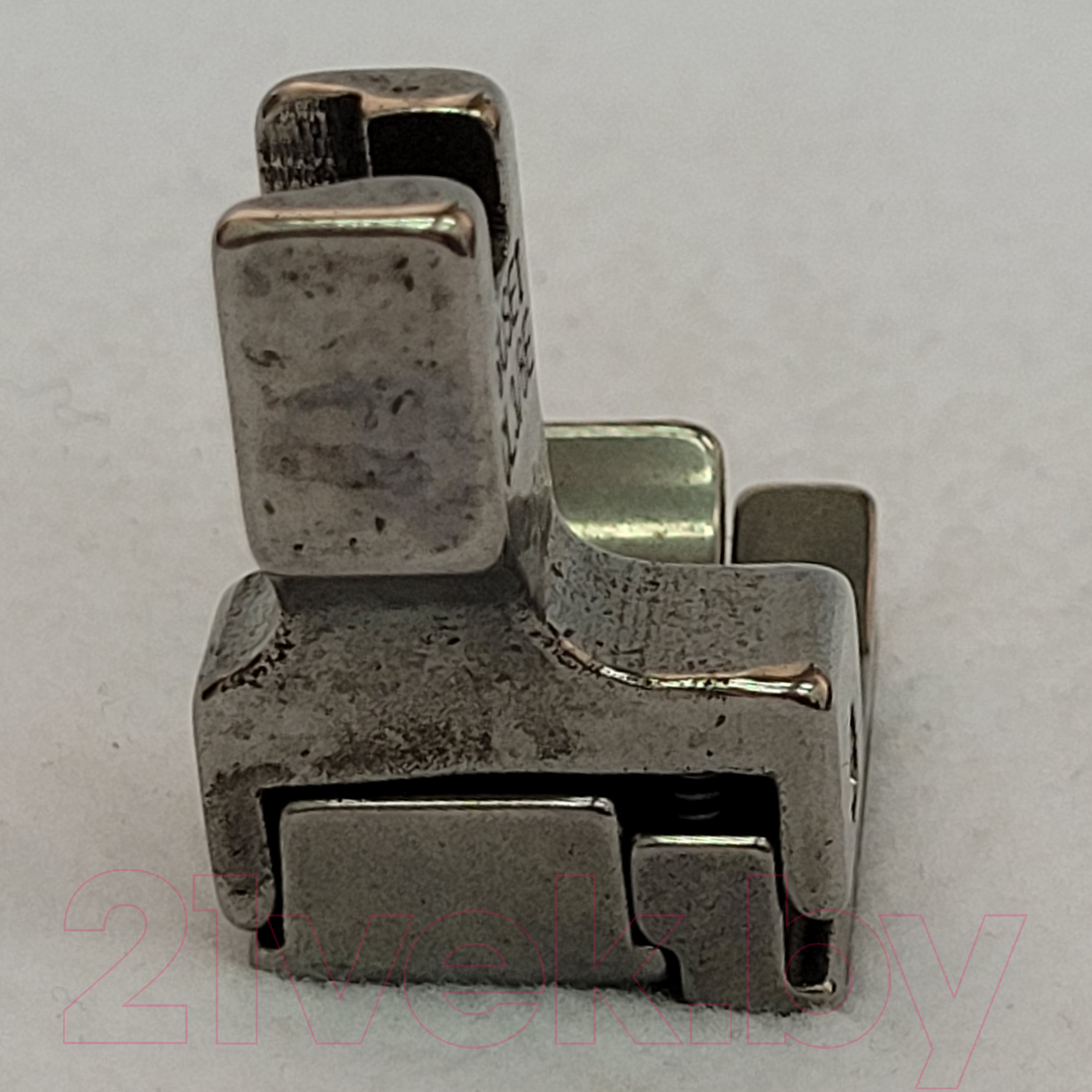 Лапка для промышленной швейной машины Sentex CL 3/8E — фото 2