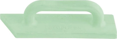 

Терка шлифовальная, 86646