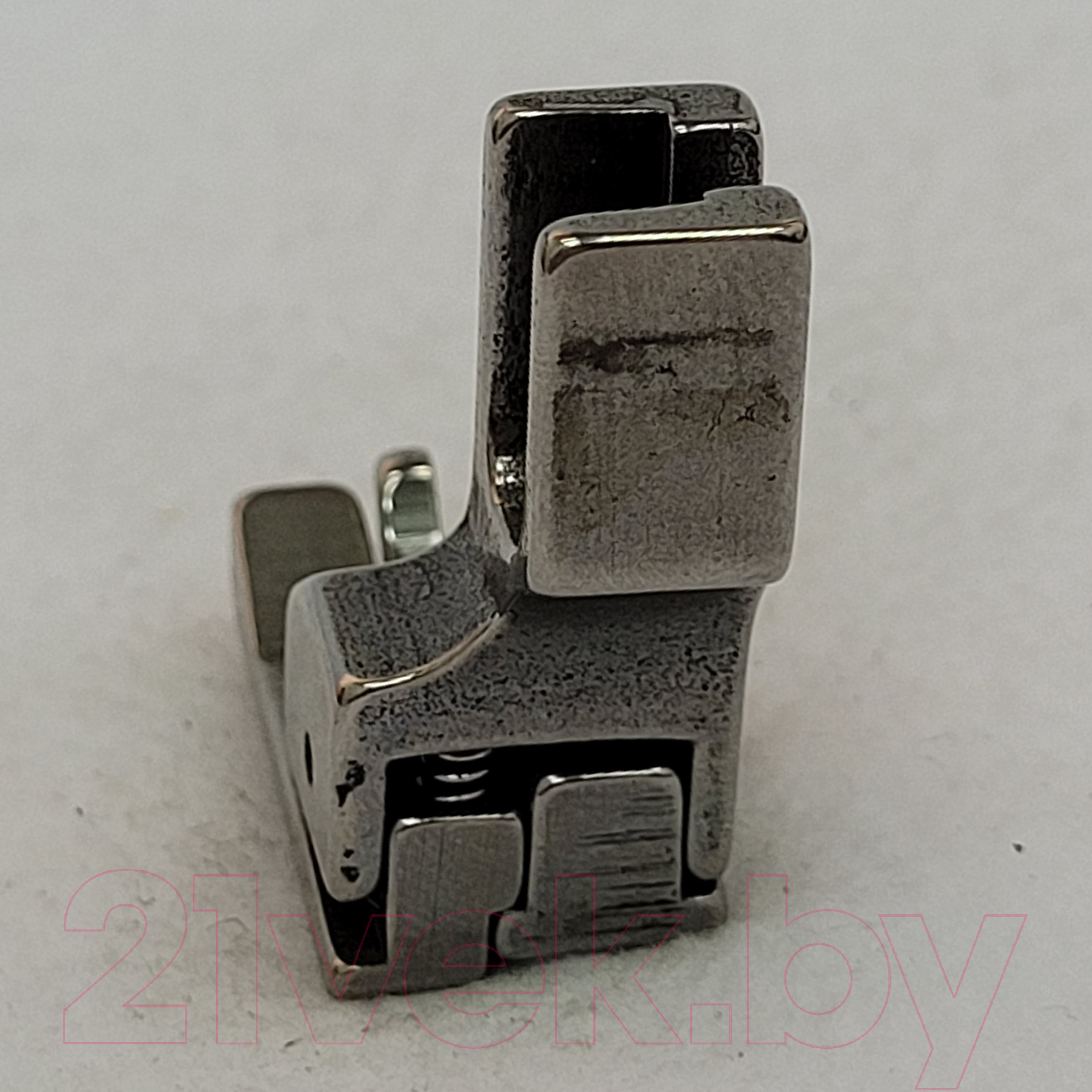 Лапка для промышленной швейной машины Sentex CL1/8E(AA) — фото 3