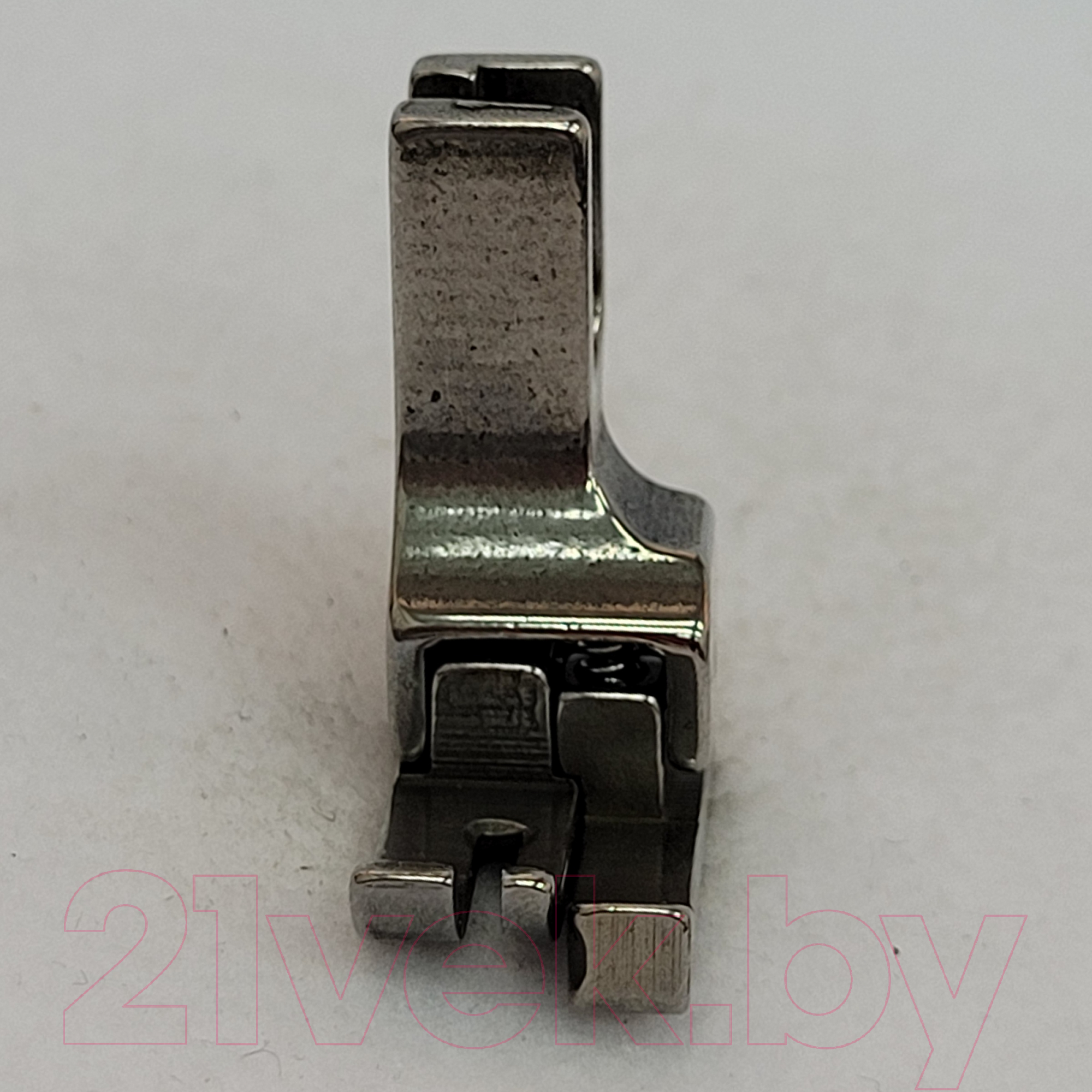 Лапка для промышленной швейной машины Sentex CL1/8E(AA) — фото 5
