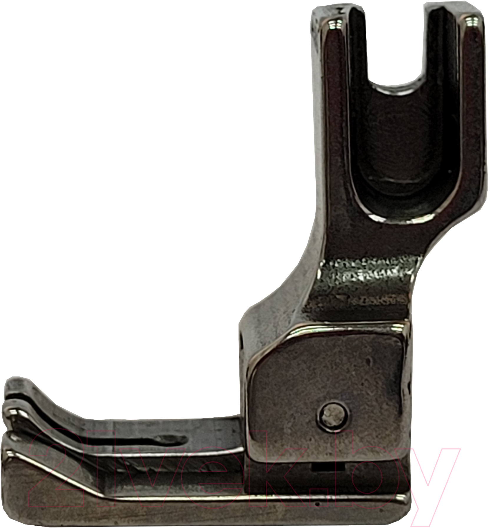 Лапка для промышленной швейной машины Sentex CL1/8E(AA)