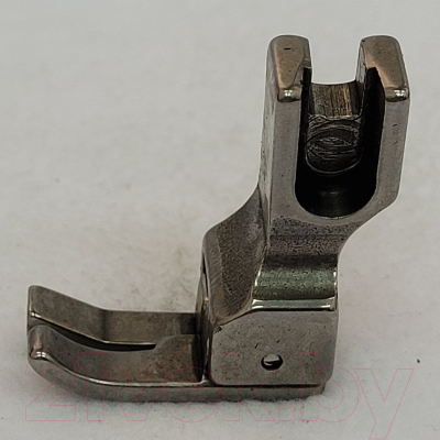 Лапка для швейной машины Sentex CL-15-1.5MM(AA)