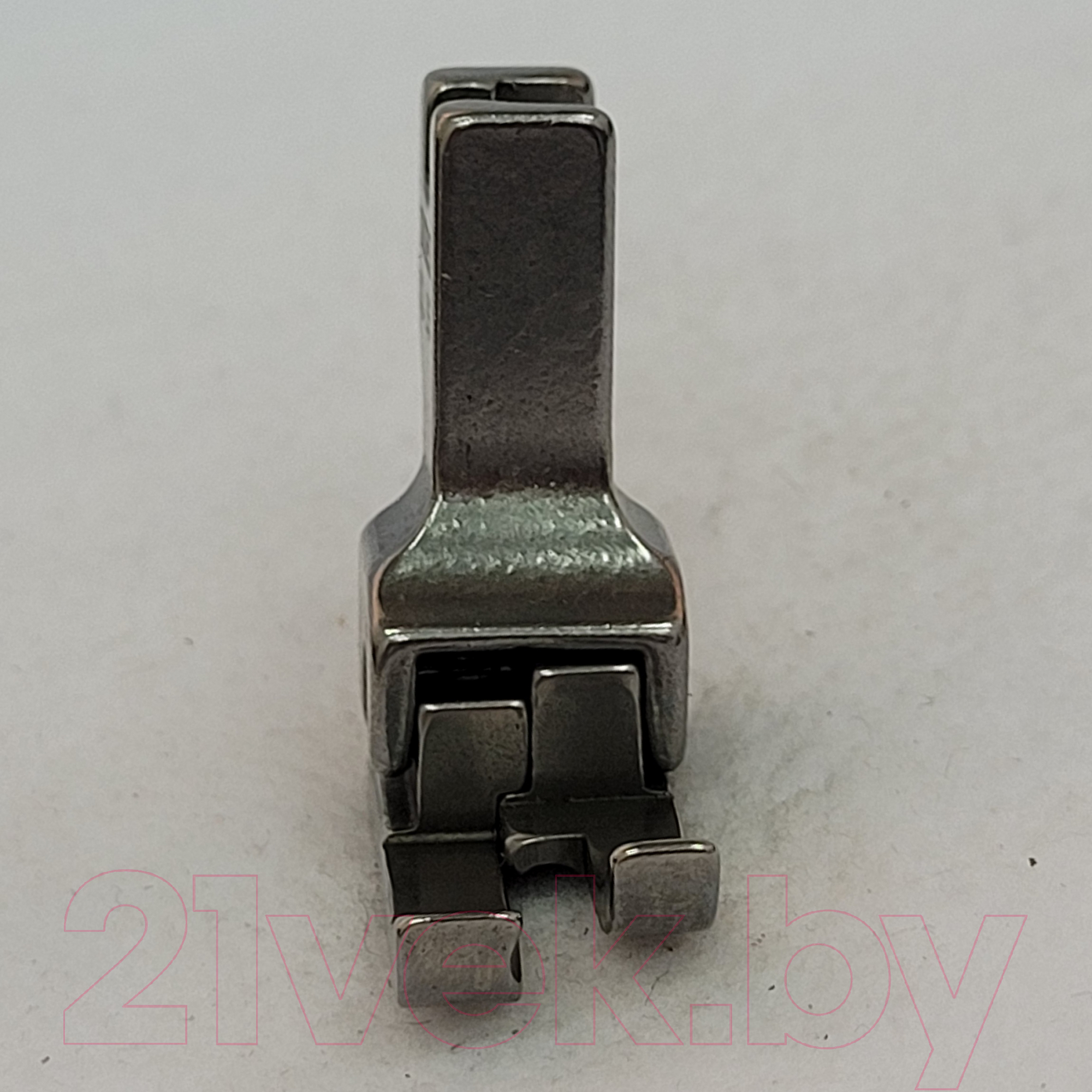Лапка для промышленной швейной машины Sentex CL-25-2.5mm — фото 4