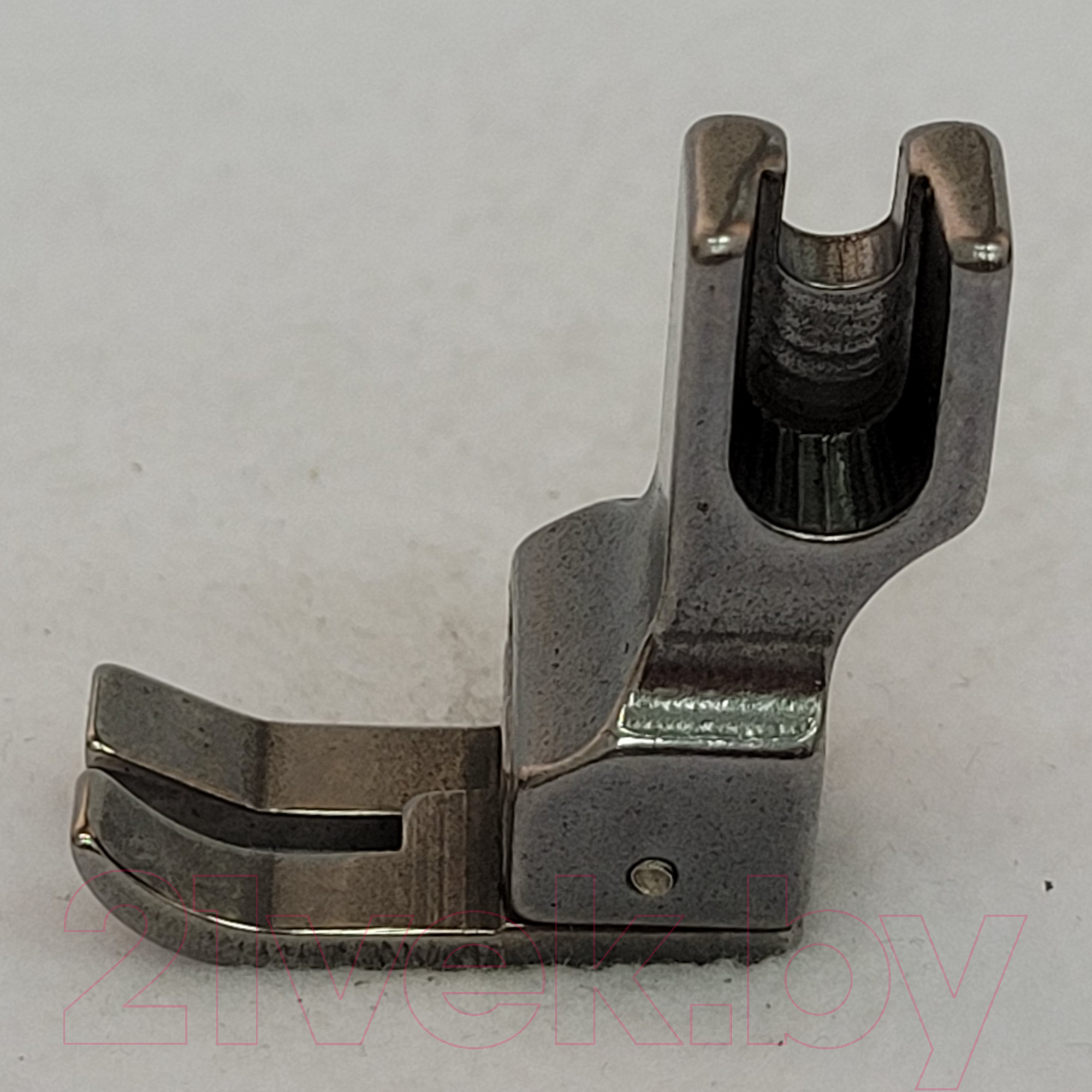 Лапка для промышленной швейной машины Sentex CL-25-2.5mm — фото 2
