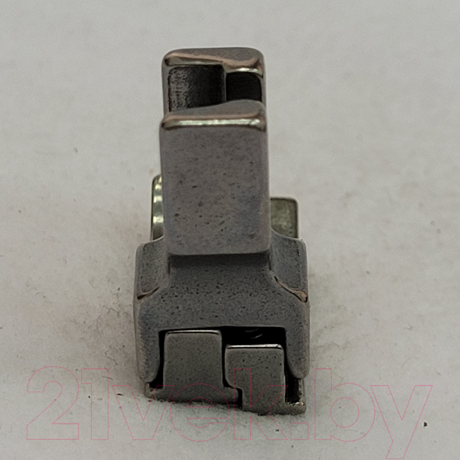 Лапка для промышленной швейной машины Sentex CL-25-2.5mm — фото 3