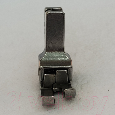 Лапка для швейной машины Sentex CL-25-2.5mm