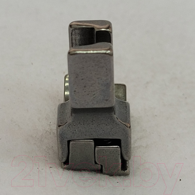 Лапка для швейной машины Sentex CL-25-2.5mm