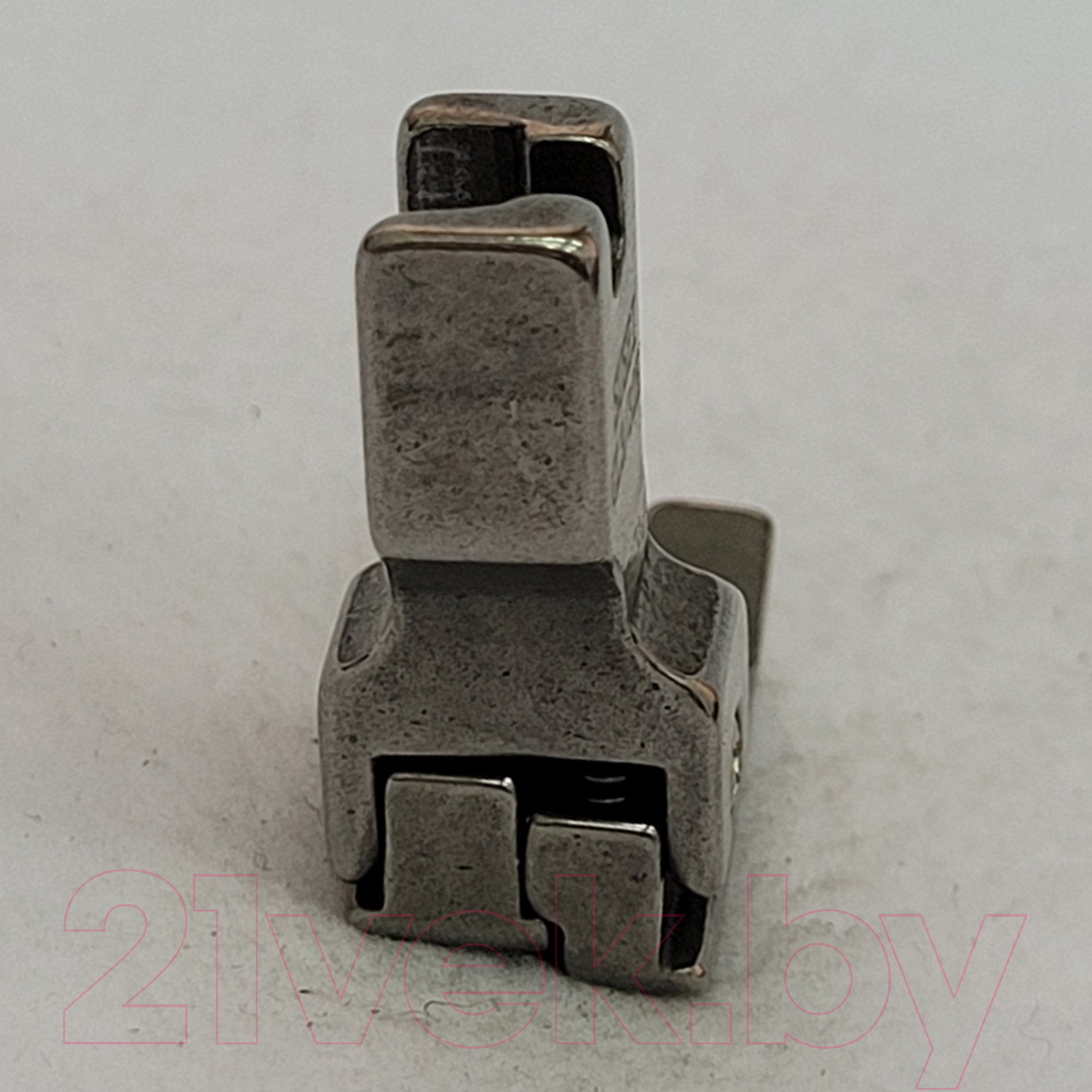 Лапка для промышленной швейной машины Sentex CL3/32 E — фото 2