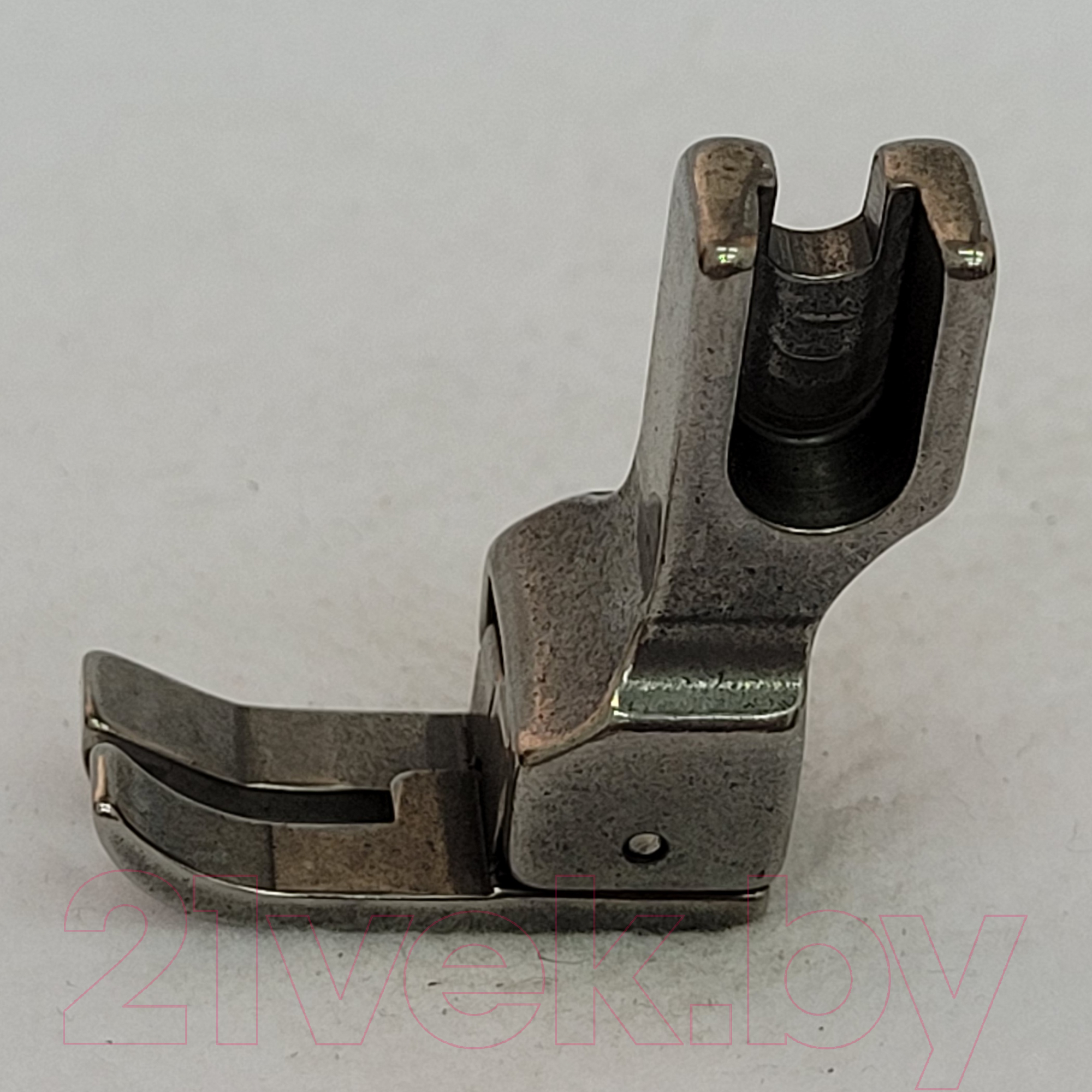 Лапка для промышленной швейной машины Sentex CL3/32 E — фото 3