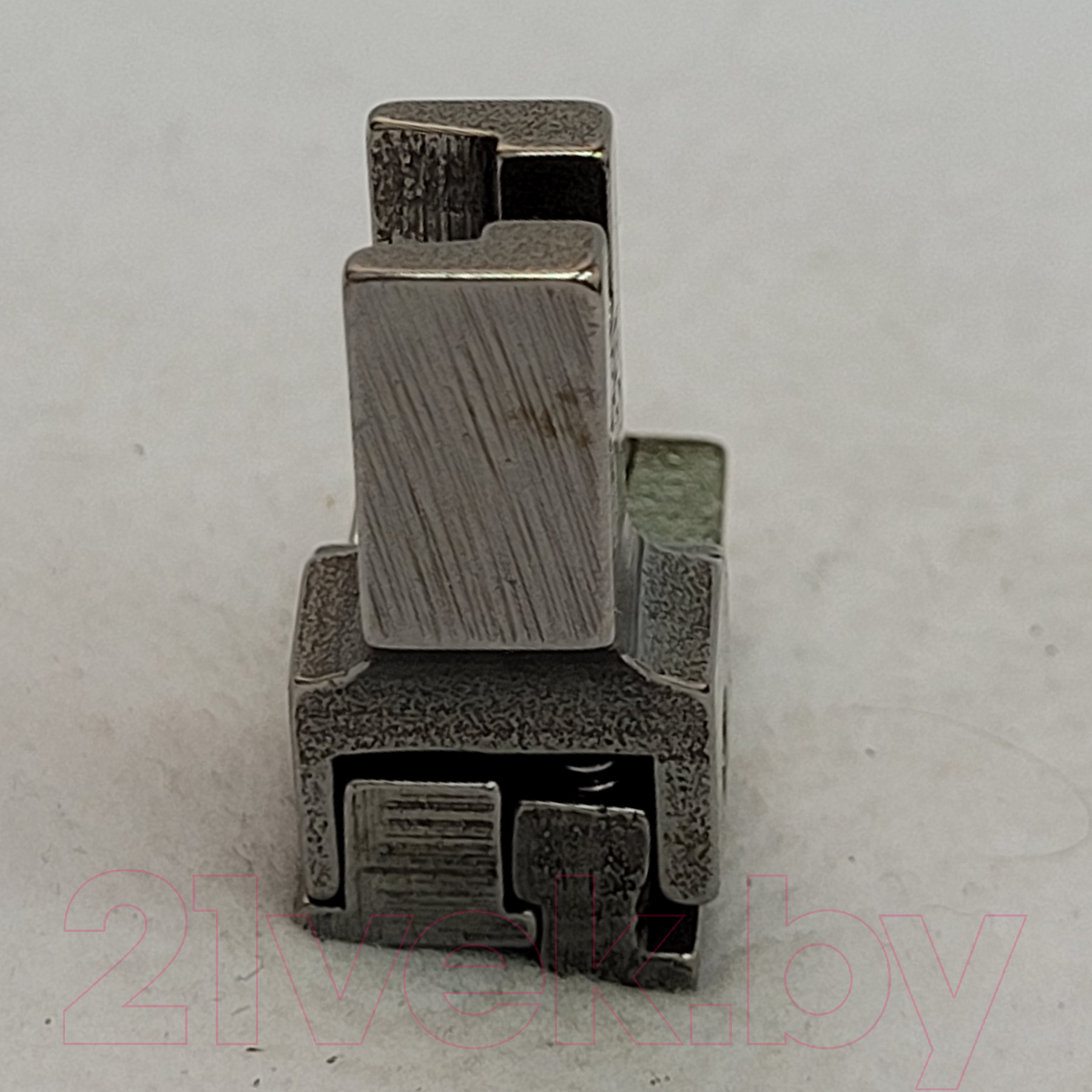 Лапка для промышленной швейной машины Sentex CL-30-3.0mm(AA) — фото 2