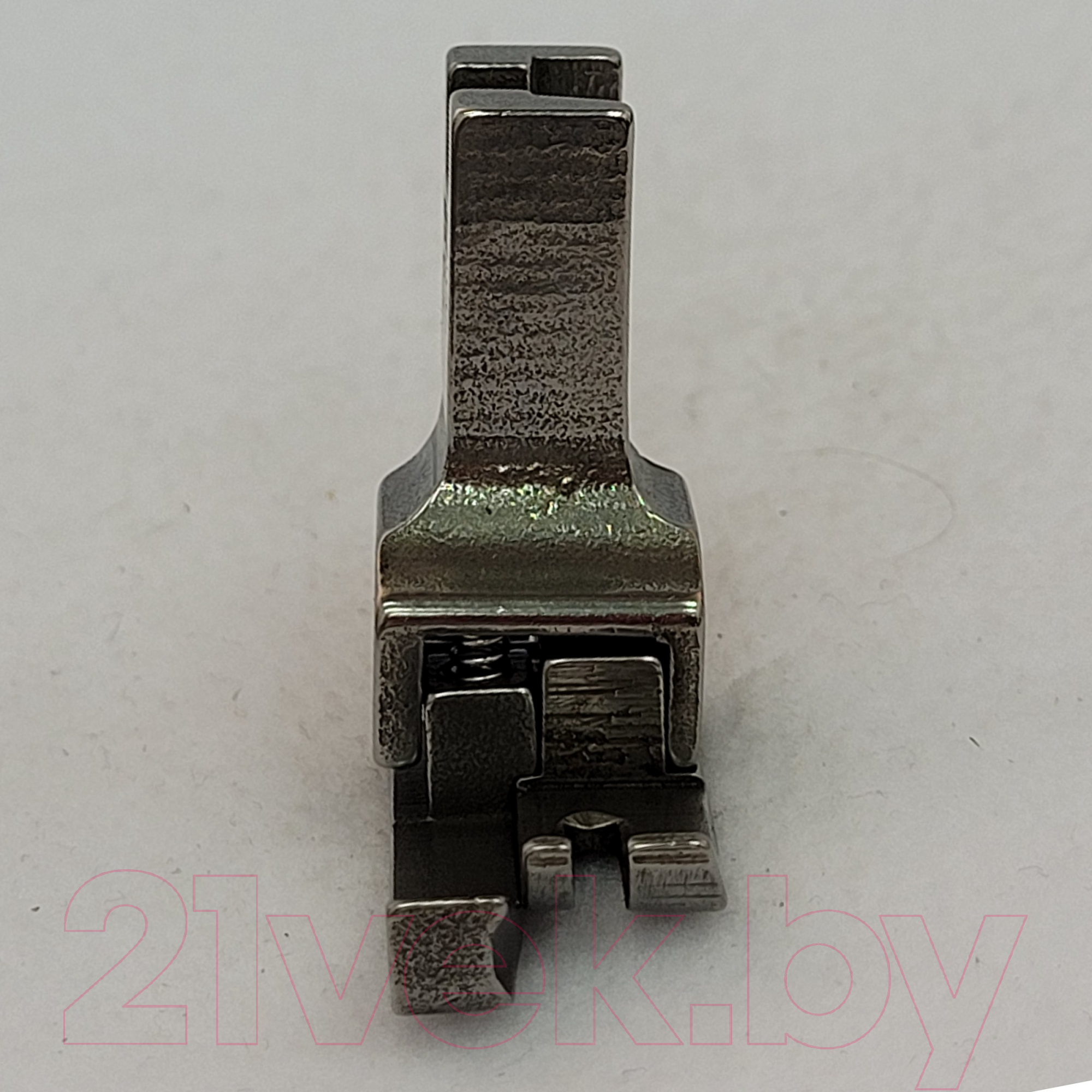 Лапка для промышленной швейной машины Sentex CL-30-3.0mm(AA) — фото 3