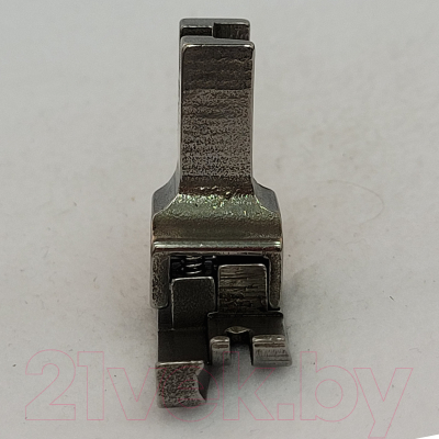 Лапка для швейной машины Sentex CL-30-3.0mm(AA)