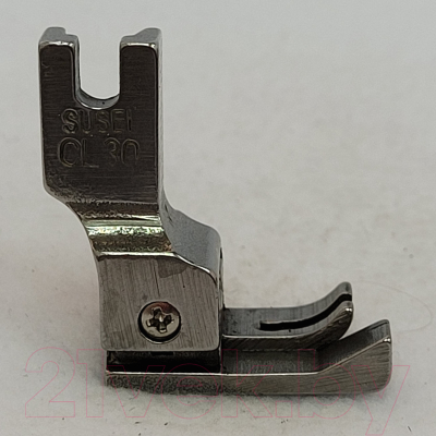 Лапка для швейной машины Sentex CL-30-3.0mm(AA)