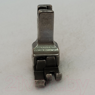 Лапка для швейной машины Sentex CL-40-4.0 mm(AA)