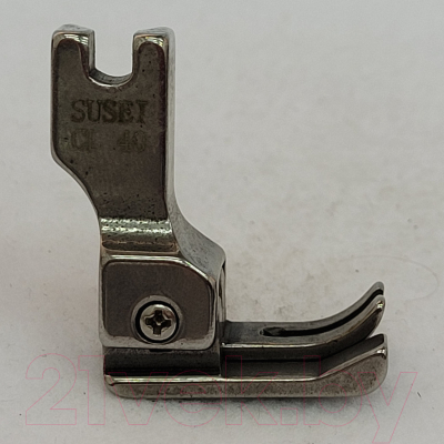 Лапка для швейной машины Sentex CL-40-4.0 mm(AA)