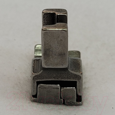 Лапка для швейной машины Sentex CL5/32E(AA)